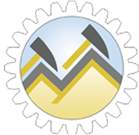 Client maadin Logo