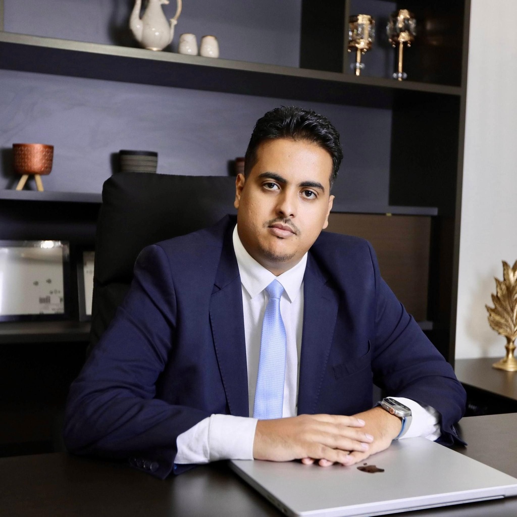Mohamed Salem Baira
