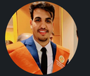 Khaled Ahmed