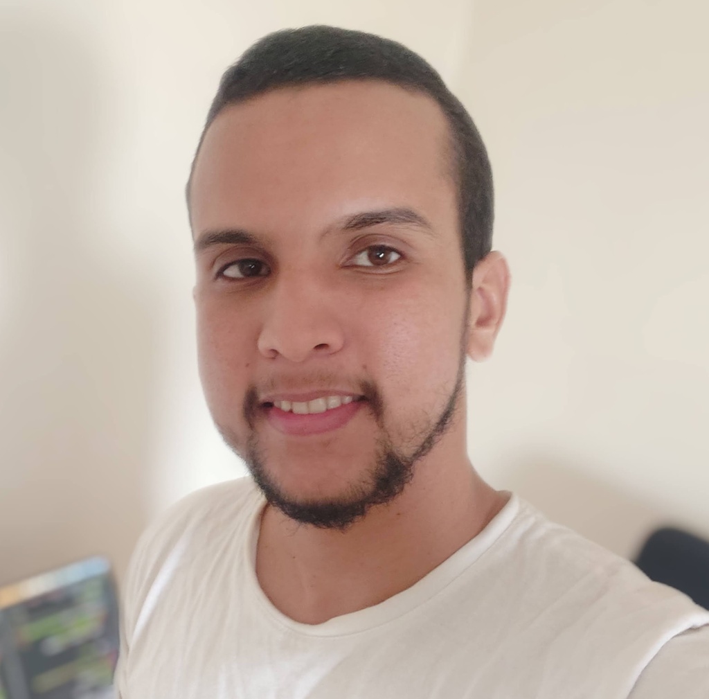 Mohamed Sabbar