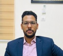 Mokhtar Hamdi