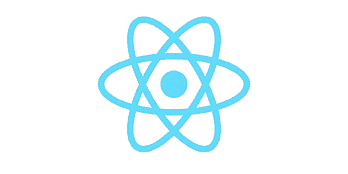 React